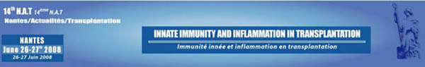 Acc&egrave;s au site NAT