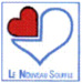 Le nouveau souffle