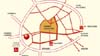Plan G&eacute;n&eacute;ral
